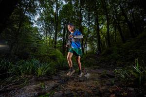 BIB: 
                            <button type="button" onclick="openModal(19238542)" class="btn btn-primary btn-sm float-right btn-popup" data-toggle="modal" data-target=".modal-high-quality">
                        <i class="fas fa-shopping-cart"></i> Add to Cart
                    </button>
                                            <button type="button" onclick="isThisMe(19238542, true)" class="btn btn-success btn-sm float-right btn-popup btn-isme hidden" data-toggle="tooltip" data-placement="bottom" title="นี่คือรูปของคุณใช่ไหม คลิกที่นี่เพื่อเอาเข้าอัลบั้ม">
                        <i class="fas fa-plus"></i> Add to album
                    </button>
                    <button type="button" onclick="isThisMe(19238542, false)" class="btn btn-warning btn-sm float-right btn-popup btn-isnotme hidden">
                        <i class="fas fa-ban"></i> Remove from album
                    </button>